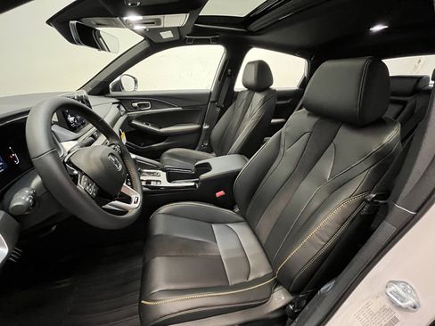 New 2026 Acura Integra A-Spec image 13