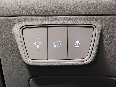 Used 2022 Hyundai Tucson SEL w/ Convenience + Premium Package FWD image 35