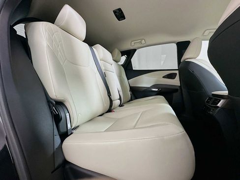 Used 2023 Lexus RX 350 FWD image 24