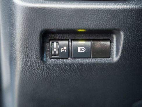 Used 2024 Toyota RAV4 LE image 35