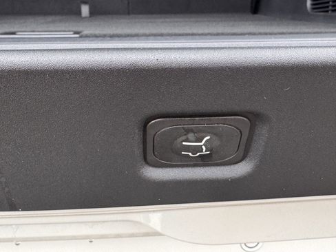 New 2026 Ford Expedition Max Platinum w/ Platinum Ultimate Package image 24