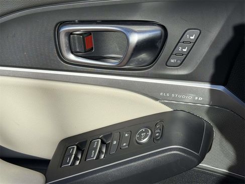 Certified 2025 Acura Integra A-Spec image 28