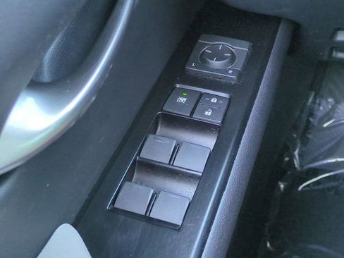 Used 2024 Lexus UX 250h 250h Premium image 24