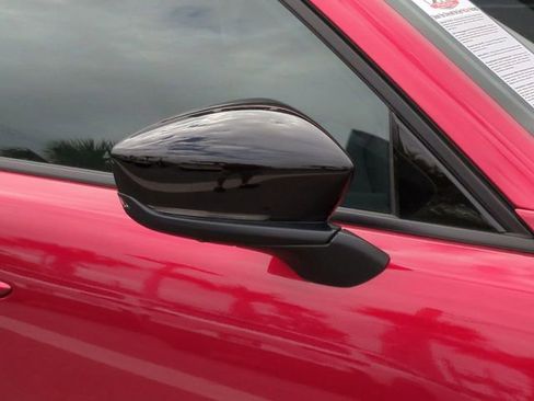 New 2026 MAZDA CX-90 3.3 Turbo S w/ Premium Package image 12