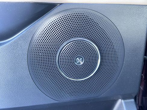 Used 2023 Ford Expedition Max Limited image 28