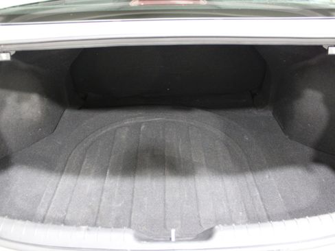 Used 2025 Hyundai Elantra Sport FWD image 21