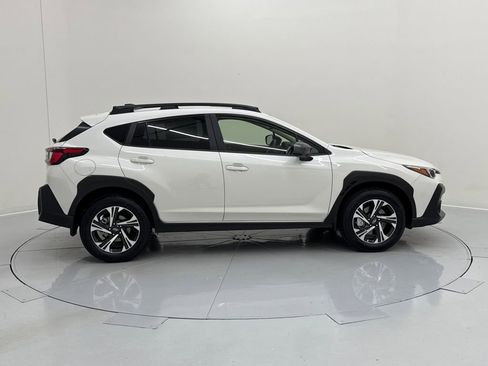 New 2025 Subaru Crosstrek 2.5i Premium image 6