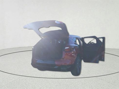 Used 2019 Chevrolet Blazer RS w/ LPO, Floor Liner Package image 13