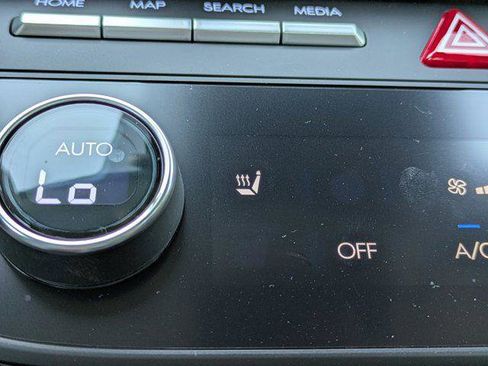 New 2026 Hyundai Sonata SEL image 21