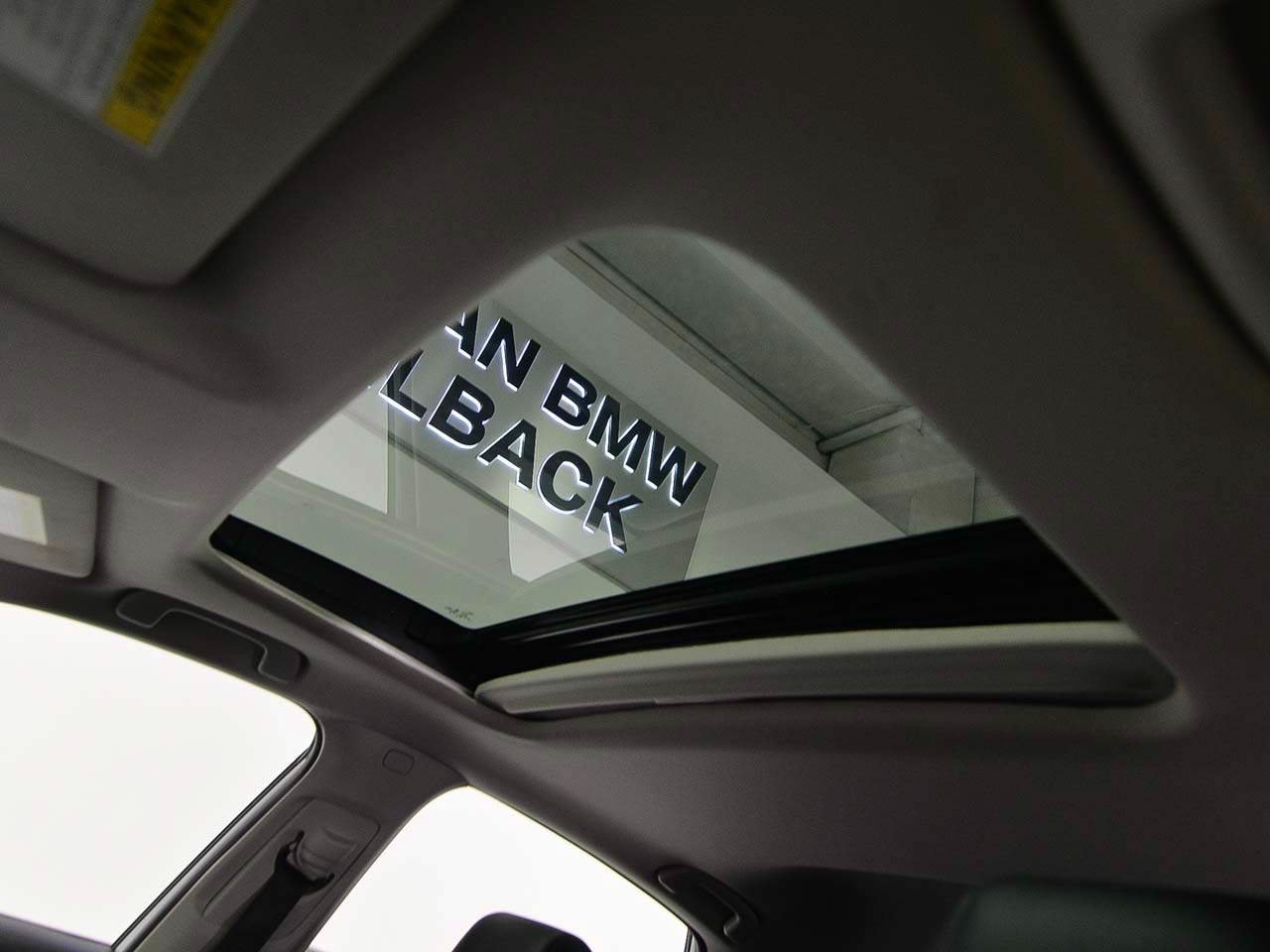 Used 2024 Honda Civic EX-L image 7