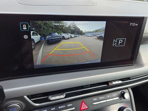 Used 2024 Hyundai Sonata SEL FWD image 14