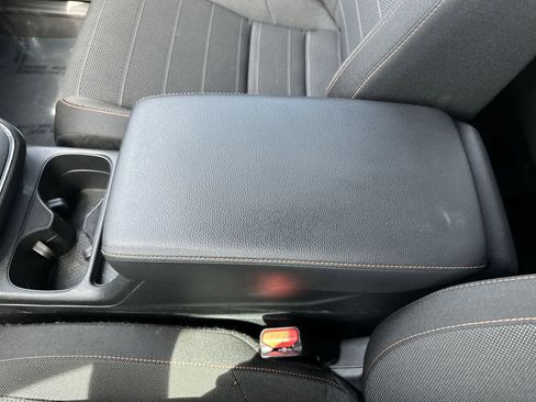 Used 2023 Honda CR-V Sport image 21