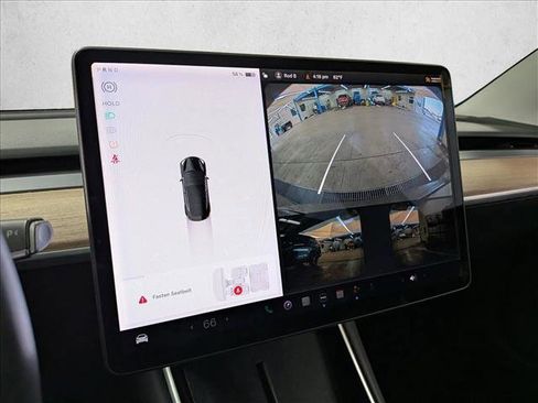 Used 2019 Tesla Model 3 Mid Range image 13