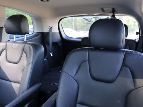 Used 2020 Kia Telluride S AWD/4WD image 12