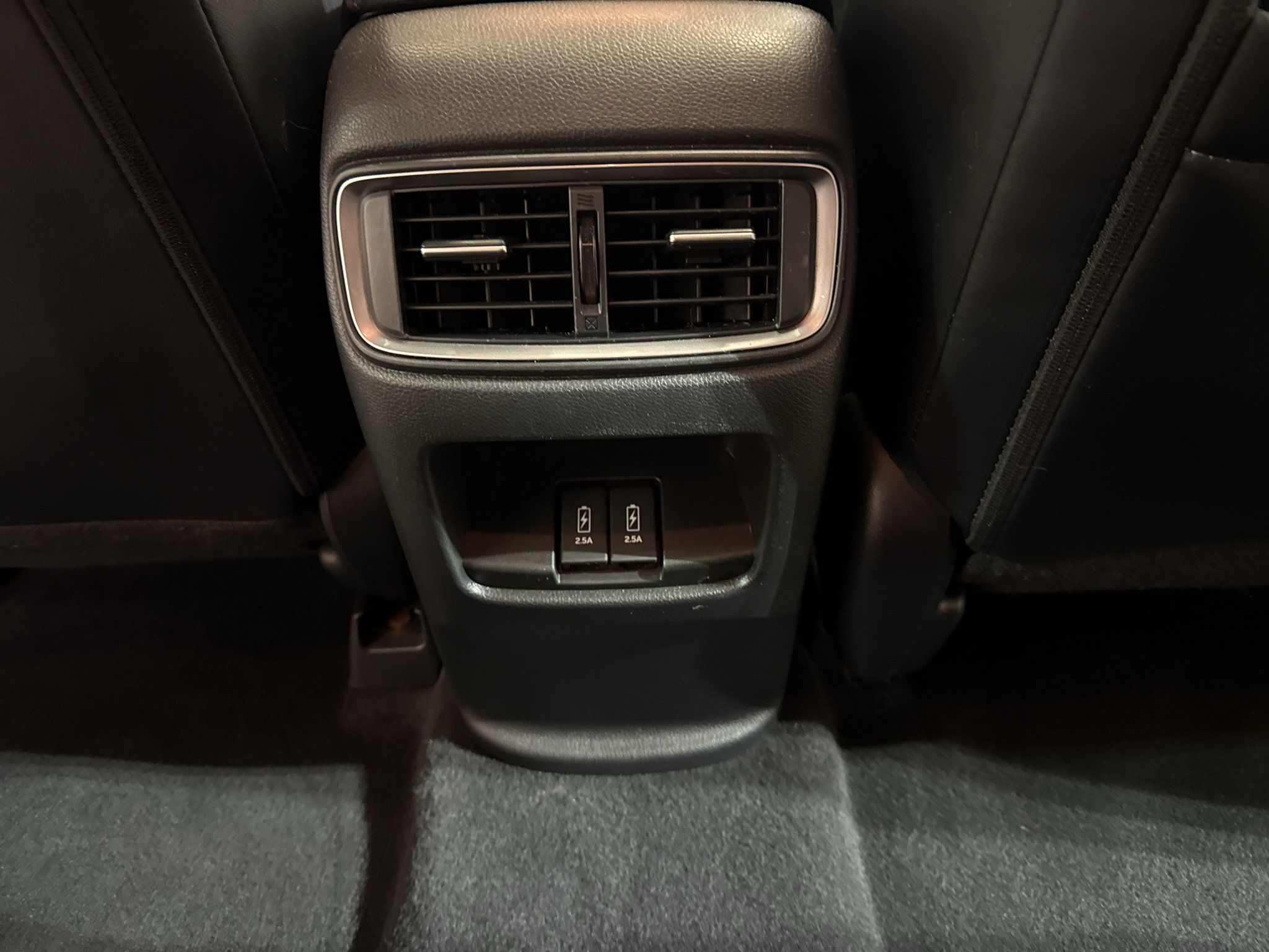Used 2017 Honda CR-V Touring image 29