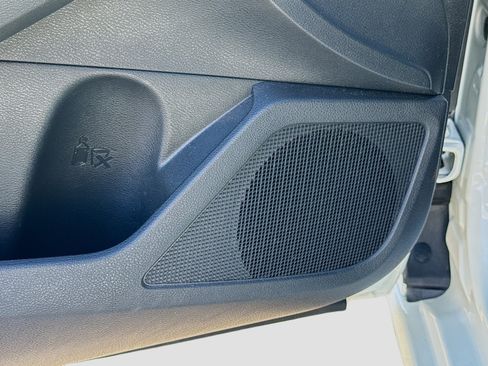 Used 2020 Nissan Altima 2.5 Platinum image 21