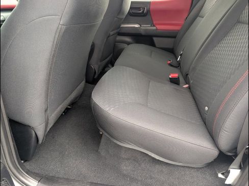 Used 2023 Toyota Tacoma SR5 image 13