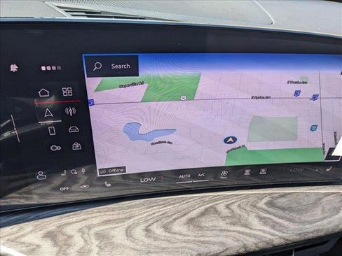 New 2025 Audi Q5 Premium Plus image 14