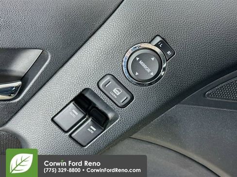 Used 2010 Hyundai Genesis 3.8 image 16