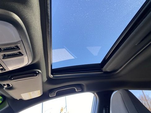 Certified 2024 Subaru Crosstrek 2.5i Sport image 23