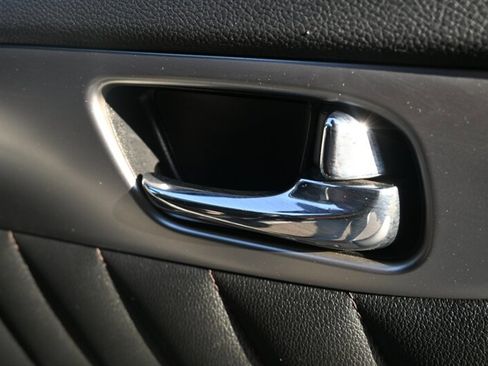 Used 2012 INFINITI FX35 2WD w/ Premium Pkg image 57