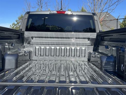 New 2026 Ford Maverick XL w/ 4K Tow Package image 20