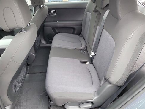 New 2026 Hyundai Ioniq 5 SE image 21