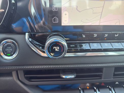 New 2026 Chevrolet Colorado LT w/ LT Convenience Package image 12