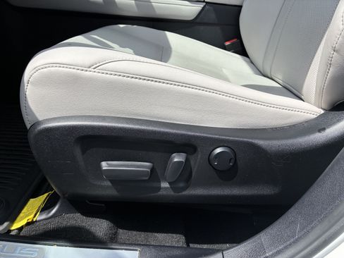 Used 2020 Lexus RX 350 AWD w/ Premium Package image 31