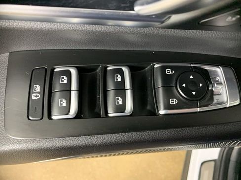 Used 2021 Kia Telluride SX w/ SX Prestige Package AWD/4WD image 20