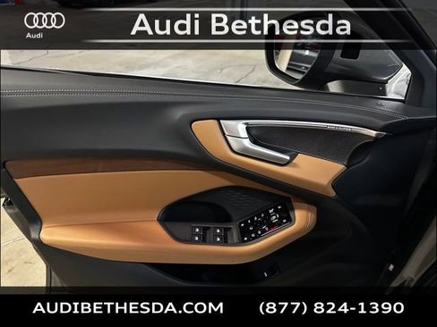 New 2025 Audi A5 2.0T Premium Plus image 13