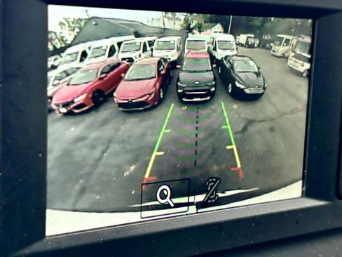 Used 2020 Ford Transit 250 Medium Roof w/ Load Area Protection Package image 22