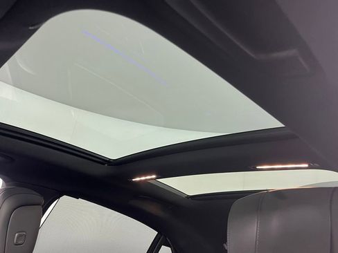 Used 2024 Mercedes-Benz S 580 S 580 image 28