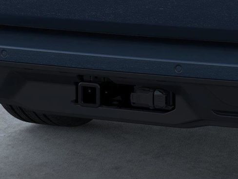 New 2026 Ford Expedition Max Active image 23