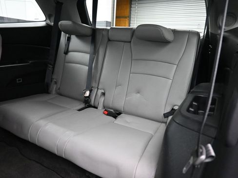 Used 2016 Honda Pilot Elite image 40