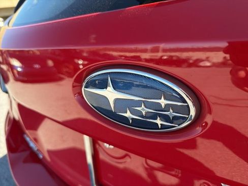 Used 2024 Subaru Impreza 2.0i image 7