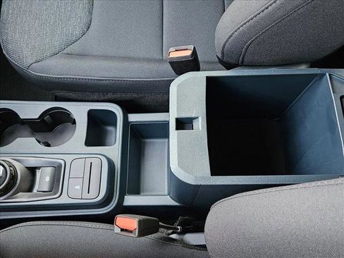 New 2026 Ford Maverick XL w/ Equipment Group 101A image 14