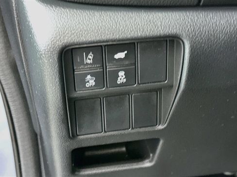 Used 2022 Honda CR-V EX-L image 10