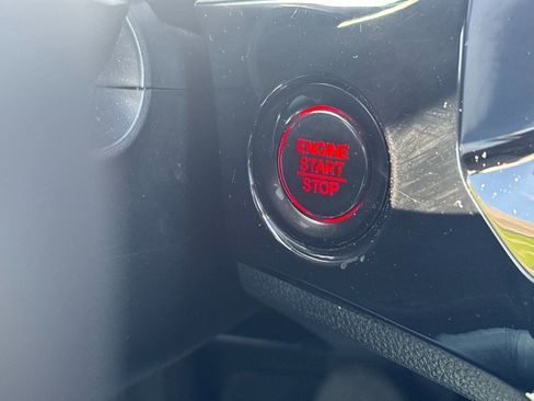 Certified 2023 Honda Civic EX image 22