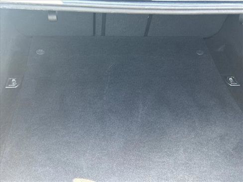 Used 2012 Audi S4 Prestige image 7