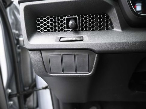 New 2026 Honda CR-V LX image 10