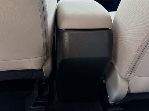 Used 2014 Subaru Forester 2.5i Premium w/ Popular Package #1 image 29