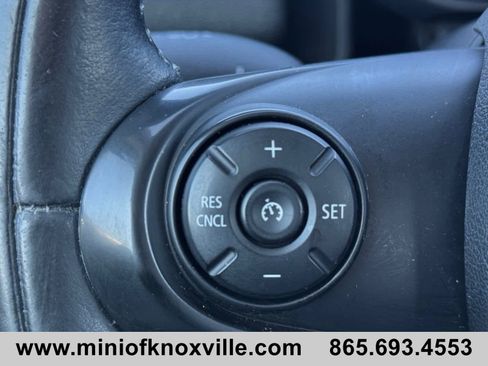 Used 2019 MINI Cooper Countryman ALL4 image 19