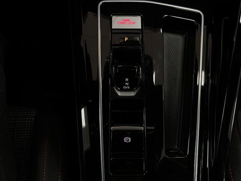 New 2026 Volkswagen GTI S image 25