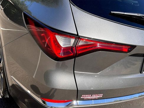 Used 2023 Acura MDX FWD w/ Technology Package image 30