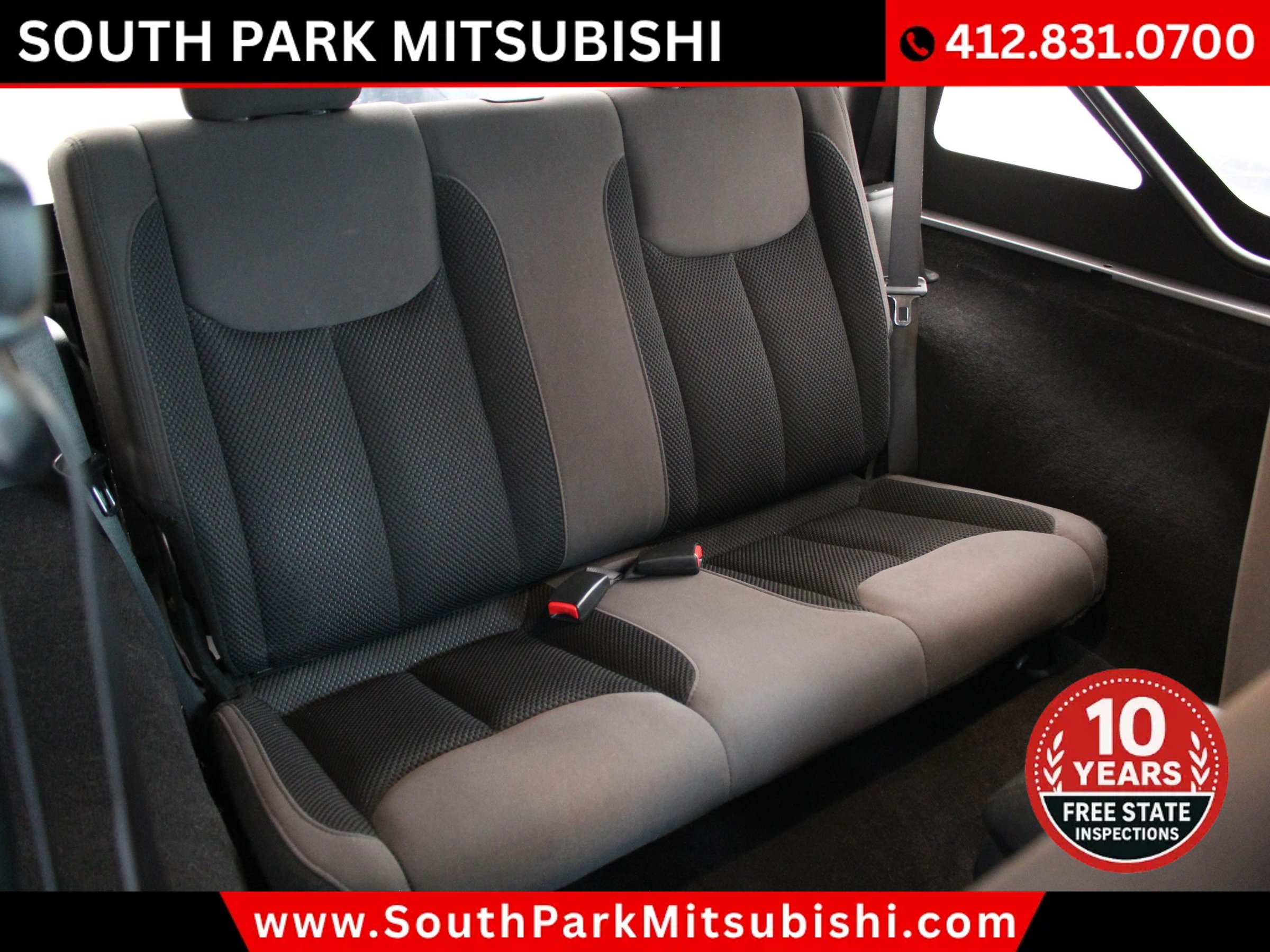 Used 2017 Jeep Wrangler Sport AWD/4WD image 18