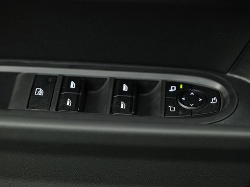 New 2026 MINI Cooper 4-Door Hardtop FWD image 17