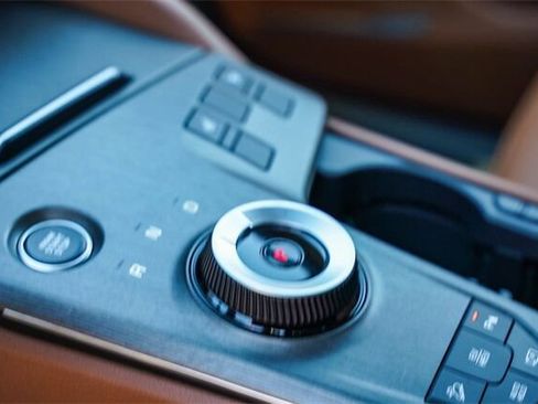 New 2026 Kia Sportage X-Line image 18