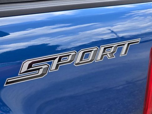 Used 2019 Ford Ranger XLT w/ Equipment Group 302A Luxury RWD image 32