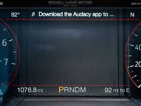 Used 2022 Ford Mustang Shelby GT500 w/ Handling Package image 28